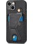 Apple iPhone 14 Telefon Kılıfı (Yurt Dışından) 2