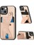Apple iPhone 13 Telefon Kılıfı (Yurt Dışından) 1