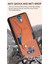 Samsung Galaxy Note 9 Telefon Kılıfı (Yurt Dışından) 4
