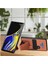 Samsung Galaxy Note 9 Telefon Kılıfı (Yurt Dışından) 5