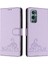 OnePlus OnePlus 9 Pro Telefon Kılıfı (Yurt Dışından) 1