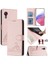 Samsung Galaxy Xcover 5 Telefon Kılıfı (Yurt Dışından) 5