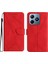 Realme C61 Telefon Kılıfı (Yurt Dışından) 1