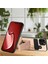 Apple iPhone 15 Pro Telefon Kılıfı (Yurt Dışından) 5