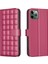 Apple iPhone 11 Pro Max Telefon Kılıfı (Yurt Dışından) 1