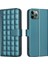 Apple iPhone 11 Pro Max Telefon Kılıfı (Yurt Dışından) 1