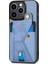Apple iPhone 14 Pro Max Telefon Kılıfı (Yurt Dışından) 2