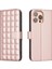 Apple iPhone 14 Pro Max Telefon Kılıfı (Yurt Dışından) 4
