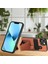 Apple iPhone 13 Telefon Kılıfı (Yurt Dışından) 3