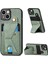 Apple iPhone 14 Plus Telefon Kılıfı (Yurt Dışından) 1