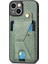 Apple iPhone 14 Plus Telefon Kılıfı (Yurt Dışından) 4