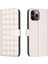Apple iPhone 12 Pro Max Telefon Kılıfı (Yurt Dışından) 5