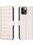 Apple iPhone 12 Pro Telefon Kılıfı (Yurt Dışından) 5