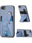 Apple iPhone 7 Telefon Kılıfı (Yurt Dışından) 1