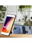 Apple iPhone 7 Telefon Kılıfı (Yurt Dışından) 3