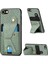 Apple iPhone 7 Telefon Kılıfı (Yurt Dışından) 1