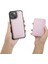 Apple iPhone 14 Plus Telefon Kılıfı (Yurt Dışından) 2
