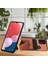 Samsung Galaxy A13 4G Telefon Kılıfı (Yurt Dışından) 5