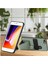 Apple iPhone 7 Telefon Kılıfı (Yurt Dışından) 3