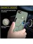 Apple iPhone 7 Telefon Kılıfı (Yurt Dışından) 5