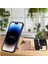 Apple iPhone 14 Pro Max Telefon Kılıfı (Yurt Dışından) 4