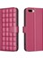 Apple iPhone 7 Telefon Kılıfı (Yurt Dışından) 1