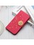 Realme C61 Telefon Kılıfı (Yurt Dışından) 4