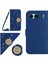 OnePlus Nord 4 Telefon Kılıfı (Yurt Dışından) 1