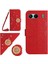 OnePlus Nord 4 Telefon Kılıfı (Yurt Dışından) 1