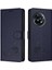 OnePlus 11R Telefon Kılıfı (Yurt Dışından) 5