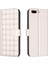 Apple iPhone 7 Telefon Kılıfı (Yurt Dışından) 1