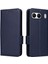 OnePlus Nord 4 Telefon Kılıfı (Yurt Dışından) 1