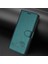 OnePlus 12 Telefon Kılıfı (Yurt Dışından) 4
