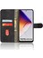 Infinix Note 40X 5G Telefon Kılıfı (Yurt Dışından) 5