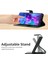 Realme C61 Telefon Kılıfı (Yurt Dışından) 4