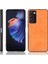 Tecno Camon 18 Telefon Kılıfı (Yurt Dışından) 1