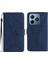 Realme C61 Telefon Kılıfı (Yurt Dışından) 1