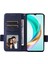 Honor X6B Telefon Kılıfı (Yurt Dışından) 4