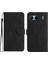 OnePlus Nord 4 Telefon Kılıfı (Yurt Dışından) 1
