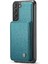 Samsung Galaxy S21 Telefon Kılıfı (Yurt Dışından) 5