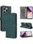 Infinix Note 40X 5G Telefon Kılıfı (Yurt Dışından) 4