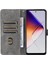 Infinix Note 40X 5G Telefon Kılıfı (Yurt Dışından) 5