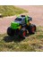 Toys Monster Truck Offroad Dev Araba 2