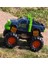 Toys Monster Truck Offroad Dev Araba 3