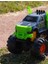 Toys Monster Truck Offroad Dev Araba 4