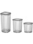 3 Boy Organizer Kapaklı Kutu Set 241620 2