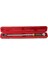 1/2" Tork Anahtarı 40-210 Nm 2