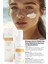 Spf 50+ Yüksek Koruma Etkisi Nemlendirici Onarıcı Antioksidan Etkili Mavi Işık Filtreli Güneş Kremi 3