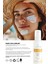 Spf 50+ Yüksek Koruma Etkisi Nemlendirici Onarıcı Antioksidan Etkili Mavi Işık Filtreli Güneş Kremi 4