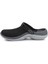 Literide Clog 206708.0DD 2